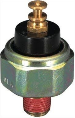 MANEAU DE PRESSION D HUILE TOYOTA/DAIHATSU/NISSAN/MITSUBISHI BLUE PRINT