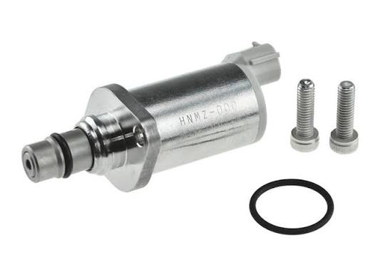 MANO DOSEUR POMPE HP GM NISS NAVARA PATHFINDER URVAN E26 X-TRAIL T30 P12 ORG