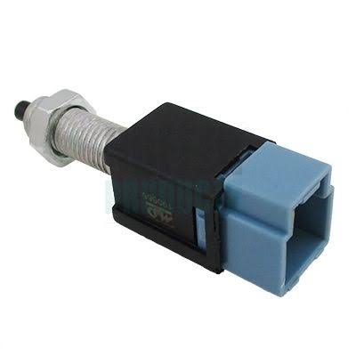 MANO STOP NISS CABSTAR F24F NT400 