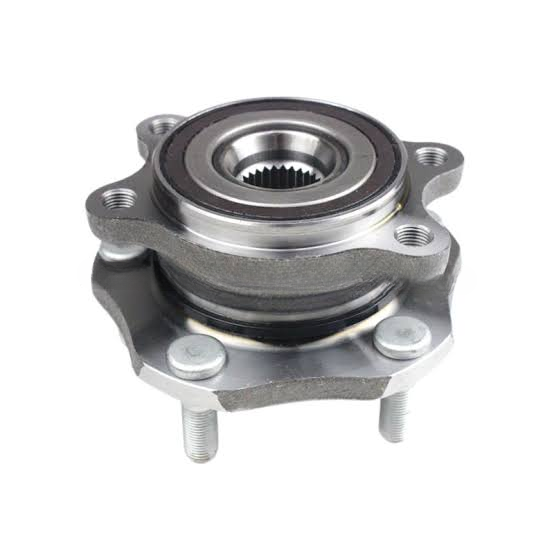 MOYEU AV NISS CABSTAR NT400 ZD30 F24F 1ER CHOIX