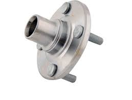 MOYEU AV TOY CRL 12V 98-00 FLAD 