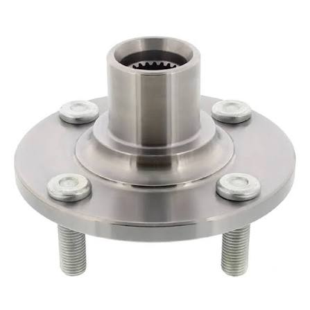 MOYEU AV TOY STARLET EP90 KING STEEL   