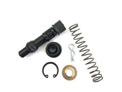 NECESSAIRE POMPE D'EMBRAYAGE SUP ÉMETTEUR BU84 LN145 ORG 