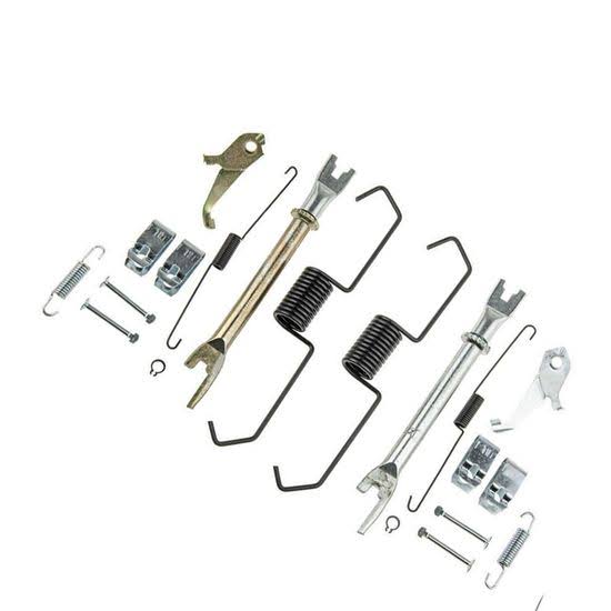 NECESSAIRE FERODO NISS QD32 ACE ACTIVE JAPAN 