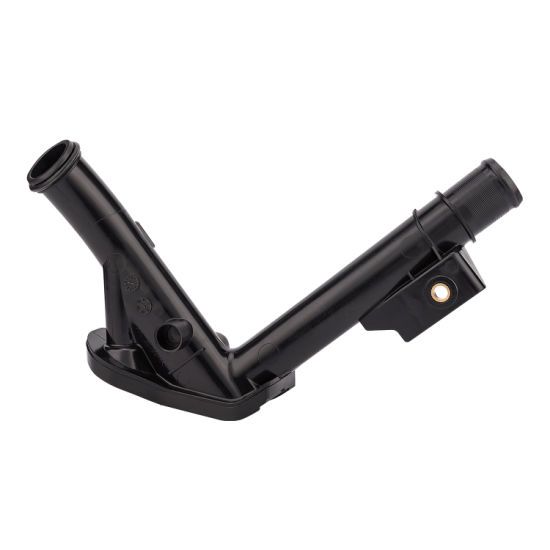 PIPE D EAU  NISS TIDA 1.5 DCI 
