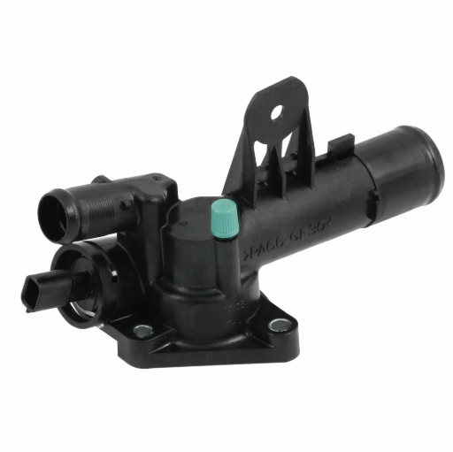 PIPE THER NISS RNLT KANGO II TIDA 1.5 DCI FRANCE