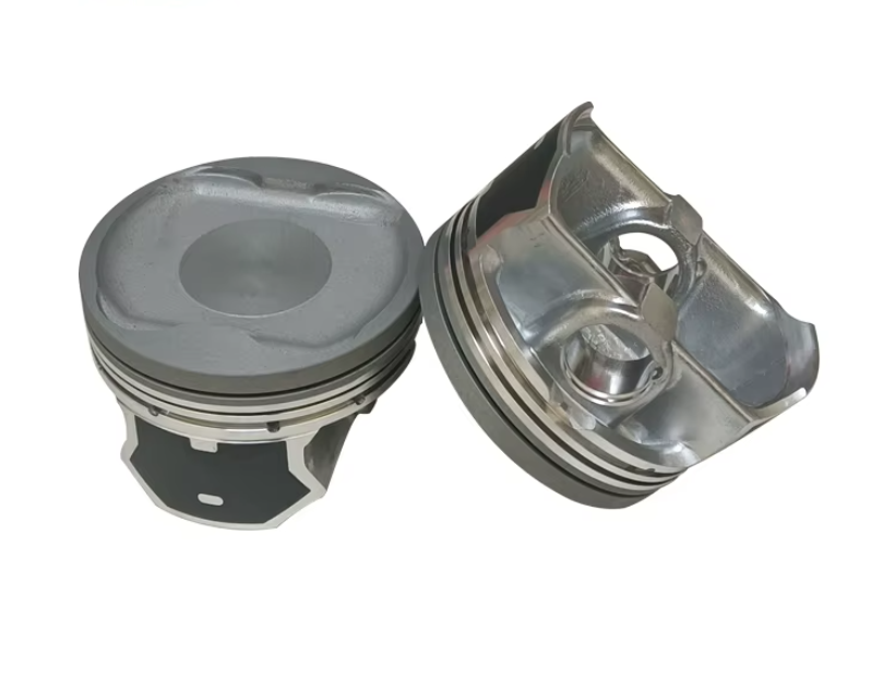 PISTON 0.50 TOY YRS NCP90 NCP92 NCP151 2NZFE R3 75.50MM ART