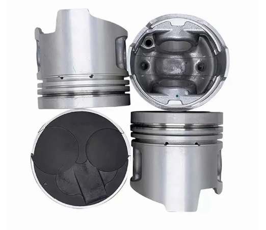 PISTON MITSU PAJERO 2800 4M40 JAPAN R3 TEIKEN ALFIN