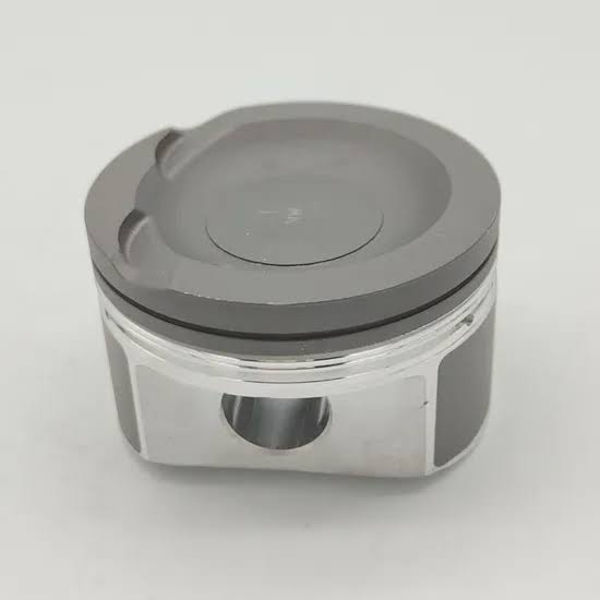 PISTON STD DAIH 3SZ-VE TERIOS MATERIA G MAX 1.5 72.00MM DBX