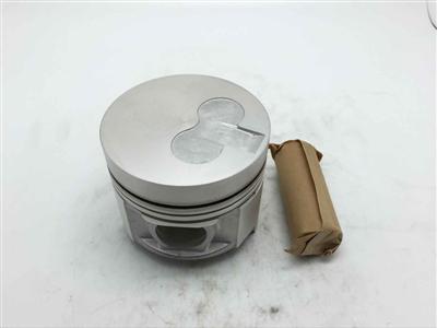 PISTON STD NISS D22 HARDBODY TD27 PATROL TD42 CIVILIAN 96.00MM R3 1PCS ORG