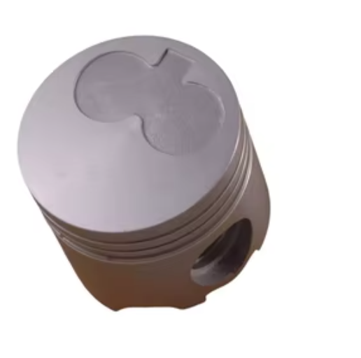 PISTON STD TOY CRL 2C CE120 CE140 1PCS ORG