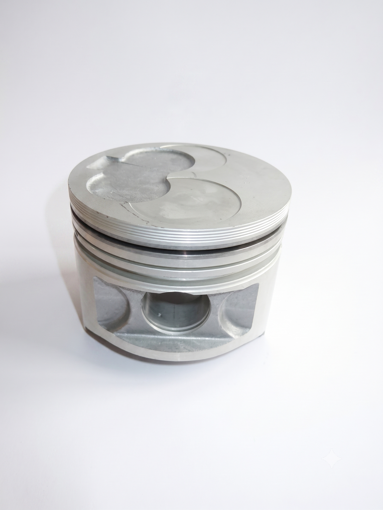 PISTON STD TOY VIGO 5L 99.50MM ART ALFIN
