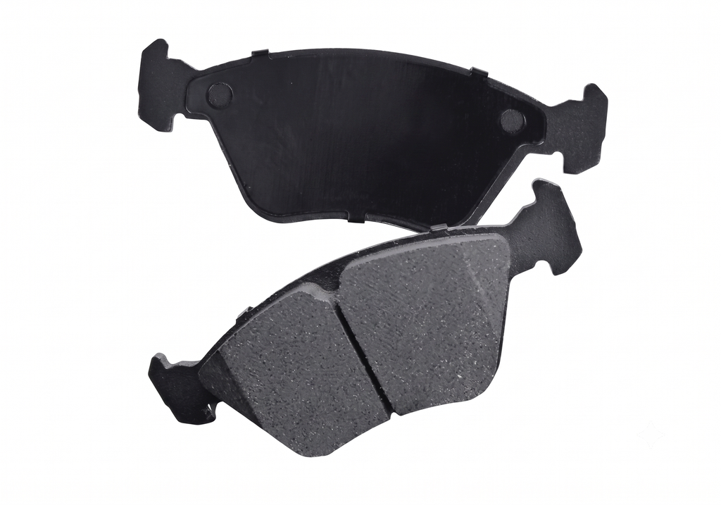 PLAQUETTE DE FREIN AR NISS MICRA K11 93-98 LUCAS
