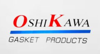 POCHETTE DE JOINT MITSU PAJERO 2800 4M40 OSHIKAWA
