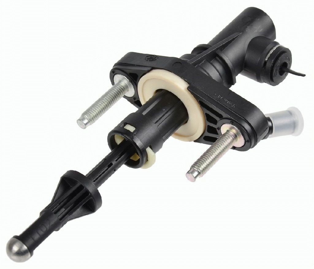 POMPE D'EMBRAYAGE SUP ÉMETTEUR TOY YRS NCP92 NCP90 07-11 YRS NLP130 D4D NSP130 2012 RAV4 ACA30 ALA30 CHINA