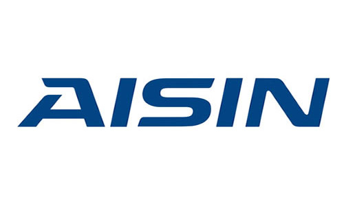 POMPE A EAU NISS PATROL TD42 Y61 CABSTAR AM AISIN