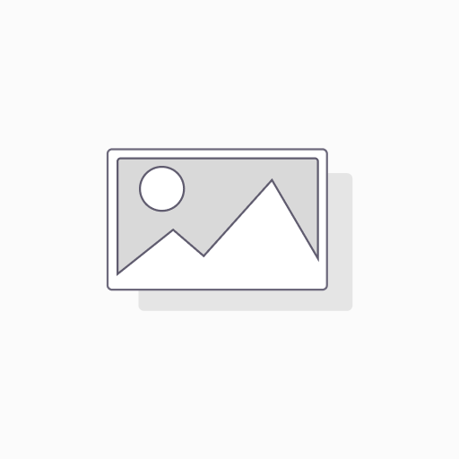 POMPE D'EMBRAYAGE INF RECEPTEUR NISS PATROL Y61 TD42 TB45 TB48 MOKCO 