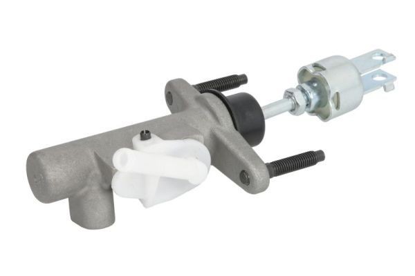 POMPE D'EMBRAYAGE SUP ÉMETTEUR TOY YRS ECHO 99-05 NCP10 AISIN