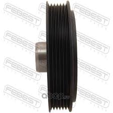 POULIE VILEB TOY CE110  ACA21 95-01 FEBEST