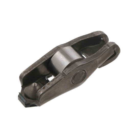 DOIT CULBUTEUR AVEC POUSSOIR NISS QASHQAI T31 2.0 DCI VRAC