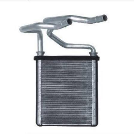 RADIATEUR CHAUFFAGE TOY CRL CE120 01-07 IPANF