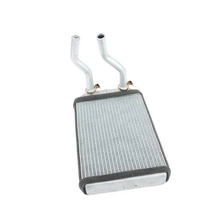 RADIATEUR CHAUFFAGE TOY SATRLET HLX CHINE