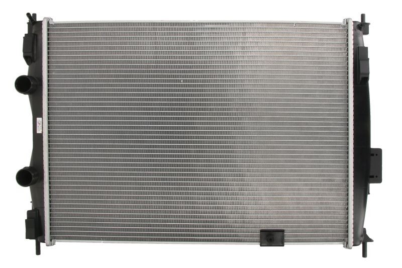 RADIATEUR DE CLIMATISATION NISS QASHQAI ESS 1.6 2.0 J10 HR16 MR20 NOOR