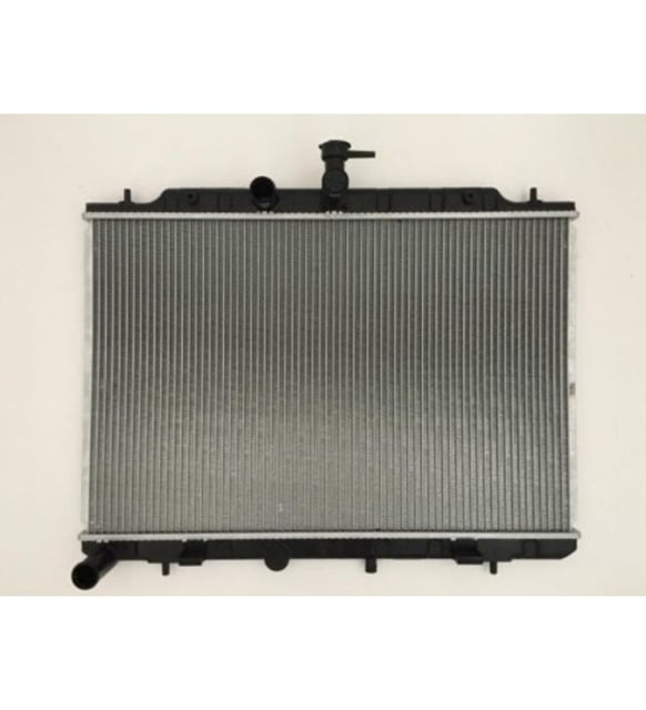 RADIATEUR D'EAU NISS X-TRAIL T31 2.0 SL THAILAND