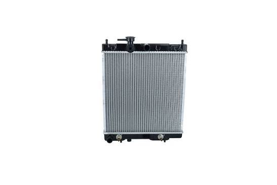 RADIATEUR D'EAU NISS MICRA K11 AUDEX