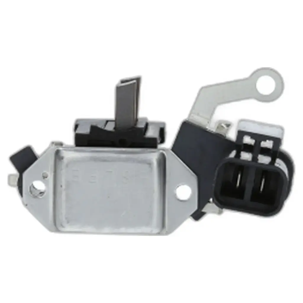 REGULATEUR ALT NISS TD27 QD32 HANSA MALISYA