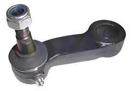 ROTULE BOITE MITS L200 K34 CTR CHIN