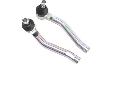 ROTULE DE DIRECTION DAIH CHARAD CUORE 2PCS DBX