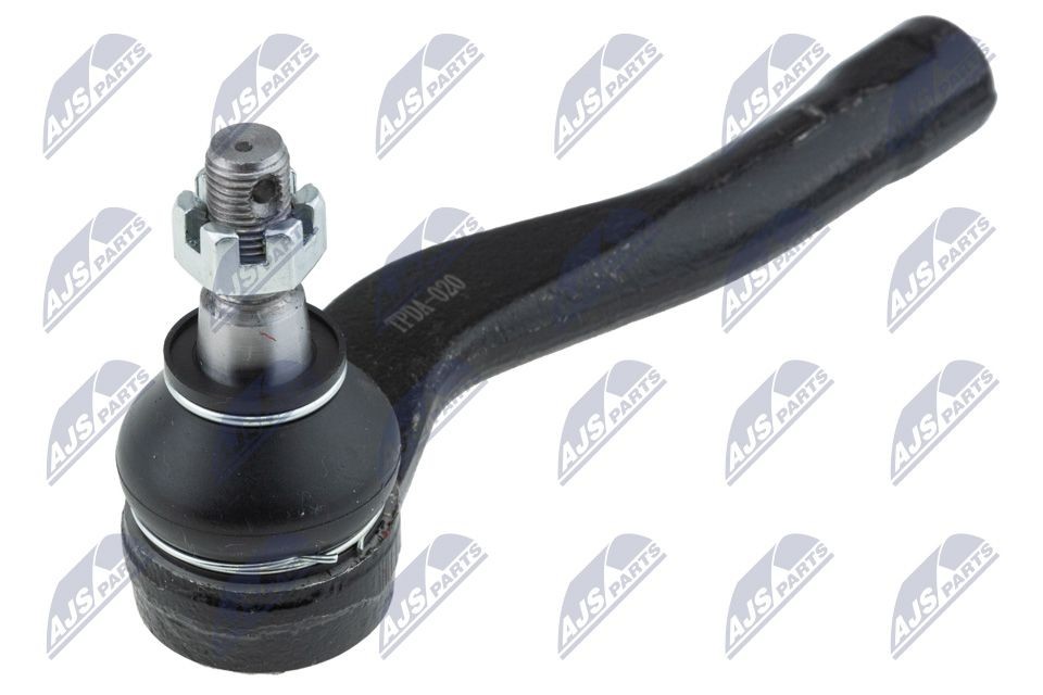ROTULE DE DIRECTION DAIH TERIOS 07+ J210 2PCS CTR CHI 