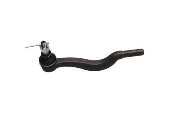 ROTULE DE DIRECTION MITSU L200 2WD K64 98-06 4PCS CERA THAIL