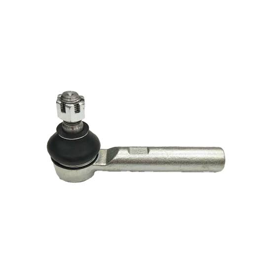 ROTULE DE DIRECTION TOY HIACE 98-04 2PCS CTR    