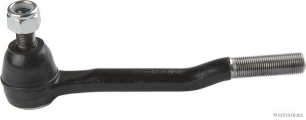 ROTULE DE DIRECTION TOY HLX 4WD LONG 2PCS CET-27 CTR ZPARTS