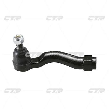 ROTULE DE DIRECTION TOY LAND CRUISER V8 VDJ200 2PCS CTR CHINE 
