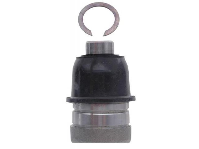 ROTULE DE FUSÉE INF MITSU   LANCER 2PCS CTR ZPART