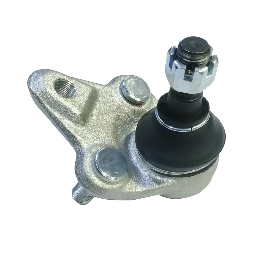 ROTULE DE FUSÉE INF TOY CRL CE110 CE120 98-07 CRL 19+ ZRE210 RAV4 II CAL21 00-06 2PCS 333 