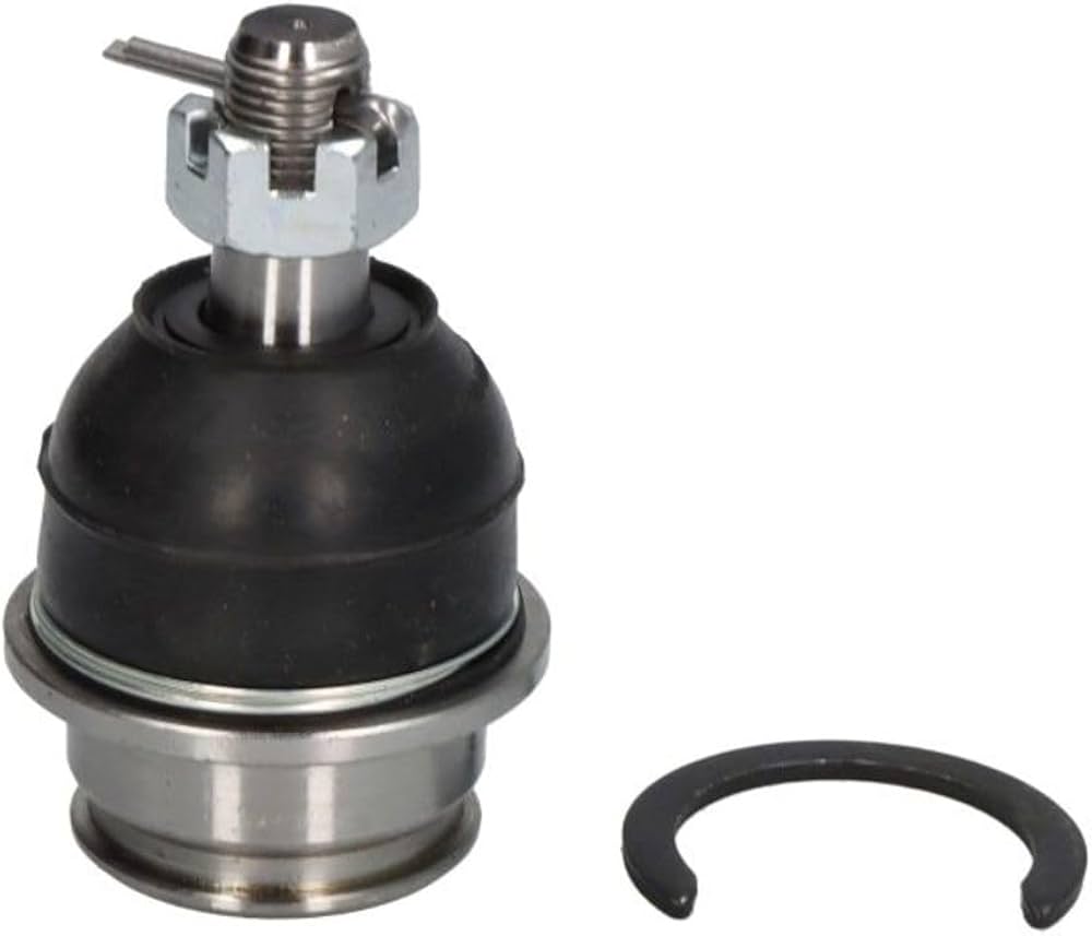 ROTULE DE FUSÉE INF TOY VIGO 2WD 4WD 06-2015 2PCS TALOSA