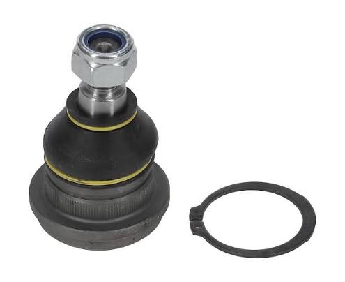 ROTULE DE FUSÉE SUP   MITS L300 2PCS DJ