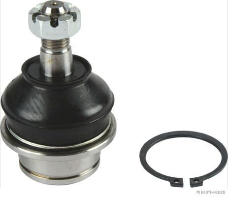 ROTULE DE FUSÉE SUP AV NISS NAVARA SE LE XE 2WD 4WD PATHFINDER 2PCS TEKNOROT