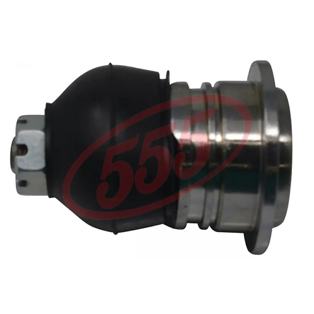 ROTULE DE FUSÉE SUP MITSU L200 08 2WD KA4T 2PCS ASAHI