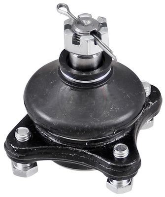 ROTULE DE FUSÉE SUP MITSU L200 KB4T SPORTERO PAJERO DID 2PCS ASAHI  