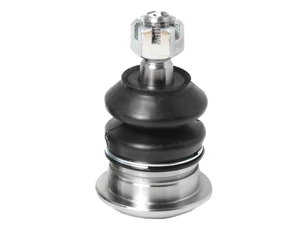 ROTULE DE FUSÉE SUP TOY VIGO 2WD 4WD 06-2015 REVO  2PCS 333 THAILAND