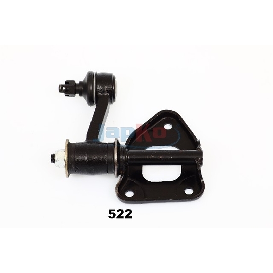 ROTUL RALENTISEUR MITSU L200 2WD K64T-04 CTR CH MONTE