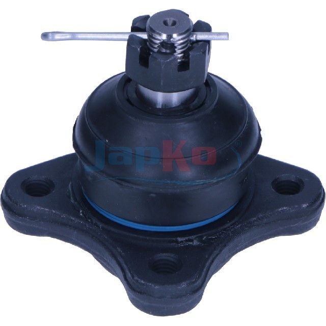 ROTULE DE FUSÉE SUP MITSU PAJERO V68W 1PCS ASAHI