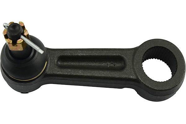 ROTULE BOITIER DE DIRECTION MITSU L200 K64 2WD 333 