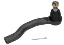 ROTULE DE DIRECTION NISS NAVARA D40M PATHFINDER R51M PLATINUM PATHFINDER R51M 2PCS BGA
