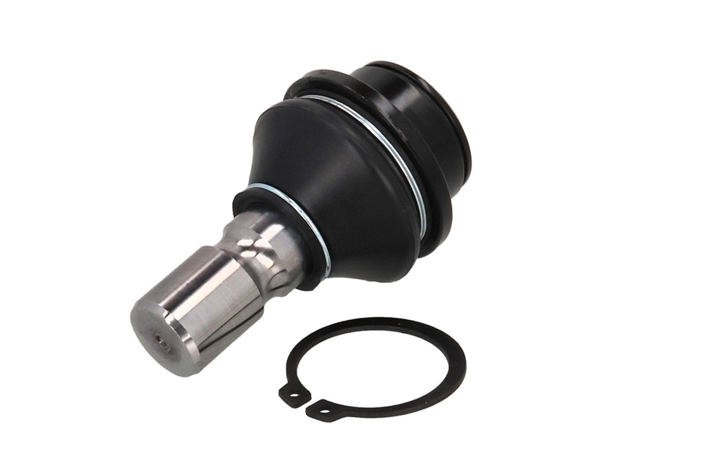 ROTULE DE FUSÉE INF AV NISS   NAVARA SC DC 2WD 4WD AXE 24 2PCS BGA 